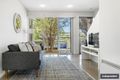 Property photo of 50 Redruth Street Crace ACT 2911
