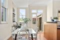Property photo of 1/38-40 John Street Leichhardt NSW 2040