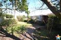 Property photo of 91 Hawthory Road Mooroolbark VIC 3138