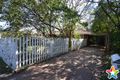 Property photo of 91 Hawthory Road Mooroolbark VIC 3138