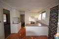 Property photo of 91 Hawthory Road Mooroolbark VIC 3138