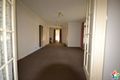 Property photo of 91 Hawthory Road Mooroolbark VIC 3138