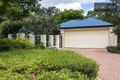 Property photo of 1 Race Street Willagee WA 6156