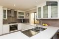 Property photo of 1 Race Street Willagee WA 6156