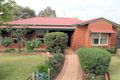 Property photo of 19 Ribarits Court Mildura VIC 3500