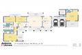 Property photo of 21 Pretella Street Wurtulla QLD 4575