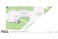Property photo of 21 Pretella Street Wurtulla QLD 4575