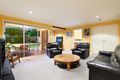 Property photo of 12 The Boulevard Pascoe Vale South VIC 3044