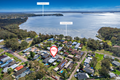 Property photo of 15 Alfred Avenue Mallabula NSW 2319