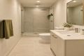 Property photo of 16 Carmody Street Warwick QLD 4370
