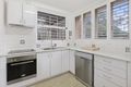 Property photo of 75 Orleigh Street West End QLD 4101