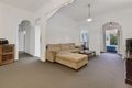 Property photo of 75 Orleigh Street West End QLD 4101