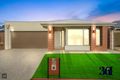 Property photo of 14 Power Street Tarneit VIC 3029