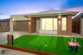 Property photo of 14 Power Street Tarneit VIC 3029