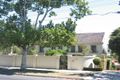 Property photo of 2/91 Grange Road Toorak VIC 3142