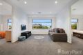 Property photo of 12 Seira Street Bundoora VIC 3083