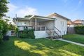 Property photo of 14 Norwich Street Wavell Heights QLD 4012