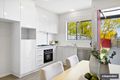 Property photo of 50 Redruth Street Crace ACT 2911