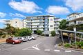 Property photo of 27/2 Horizon Drive Maribyrnong VIC 3032