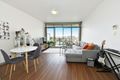 Property photo of 27/2 Horizon Drive Maribyrnong VIC 3032