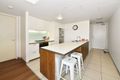 Property photo of 27/2 Horizon Drive Maribyrnong VIC 3032