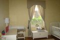 Property photo of 49 Dulwich Avenue Dulwich SA 5065