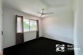 Property photo of 76 Daisy Street Miles QLD 4415