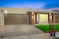 Property photo of 14 Power Street Tarneit VIC 3029