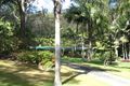 Property photo of 14 Riatta Street Erina NSW 2250