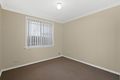 Property photo of 2/14 First Street Kingswood NSW 2747