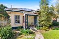 Property photo of 14A Tate Street Thomson VIC 3219