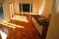 Property photo of 3 Burroughs Road Balwyn VIC 3103
