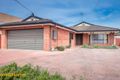 Property photo of 20 Glitter Road Diggers Rest VIC 3427