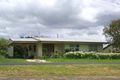 Property photo of 31 Herberton Street Mareeba QLD 4880