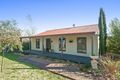 Property photo of 6 Drake Street Malmsbury VIC 3446