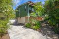 Property photo of 161 Lindsay Road Buderim QLD 4556