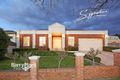 Property photo of 12 Camphor Close Lysterfield VIC 3156
