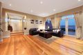 Property photo of 12 Camphor Close Lysterfield VIC 3156
