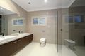 Property photo of 12 Camphor Close Lysterfield VIC 3156
