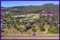 Property photo of 735 Toowoomba Connection Road Withcott QLD 4352