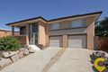 Property photo of 42 Gawain Road Bracken Ridge QLD 4017