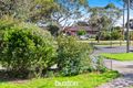 Property photo of 14A Tate Street Thomson VIC 3219