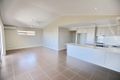 Property photo of 6 Treetops Street Yarrabilba QLD 4207