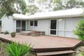 Property photo of 53A Murray Street Anglesea VIC 3230