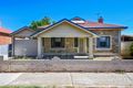 Property photo of 2 Maud Street Ethelton SA 5015