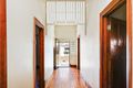 Property photo of 2 Maud Street Ethelton SA 5015