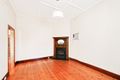 Property photo of 2 Maud Street Ethelton SA 5015