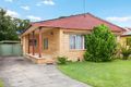 Property photo of 53 Kincumber Crescent Davistown NSW 2251