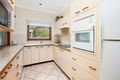 Property photo of 53 Kincumber Crescent Davistown NSW 2251