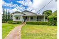 Property photo of 38 Ipswich Street East Toowoomba QLD 4350